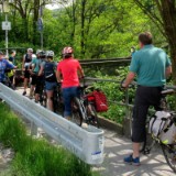 2305F 026 Stau Lahnbruecke